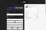 MedicBox coupon verification screenshot
