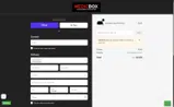 MedicBox coupon verification screenshot