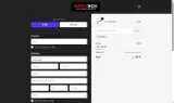 MedicBox coupon verification screenshot