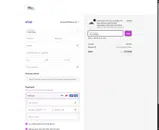 MOTHERSDAY coupon verification screenshot