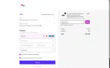MEMORIALDAY coupon verification screenshot