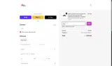 HGB coupon verification screenshot