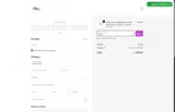 GR10 coupon verification screenshot