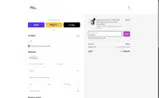 coupert5 coupon verification screenshot