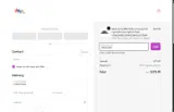 MRGROWIT coupon verification screenshot