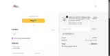 MOTHERSDAY coupon verification screenshot
