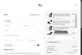 CHARISSELVERENZ coupon verification screenshot