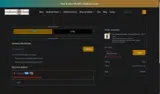 simplycodes10 coupon verification screenshot