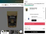 MOMSDAY11 coupon verification screenshot