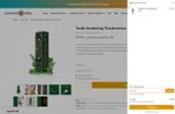 KNOJI10 coupon verification screenshot