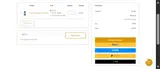 KNOJI10 coupon verification screenshot