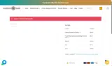 SMILE20 coupon verification screenshot