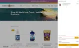 KNOJI10 coupon verification screenshot