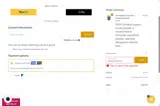 MFHOLIDAY30 coupon verification screenshot