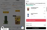 HONEY10 coupon verification screenshot