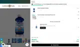 MFPAPA20 coupon verification screenshot