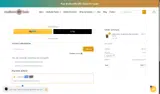 SAVE15 coupon verification screenshot