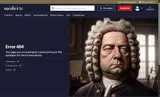 MEDICI50 coupon verification screenshot