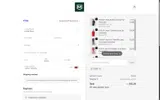 Mediclo coupon verification screenshot