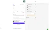 Mediclo coupon verification screenshot