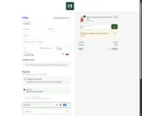Mediclo coupon verification screenshot