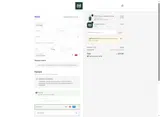 Mediclo coupon verification screenshot