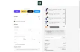 Mediclo coupon verification screenshot