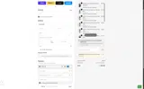 Mediclo coupon verification screenshot