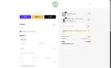 Mediclo coupon verification screenshot