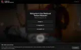 Medieval Torture Museum coupon verification screenshot