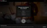 Medieval Torture Museum coupon verification screenshot
