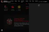 Medieval Torture Museum coupon verification screenshot