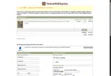 MODERN10OFF coupon verification screenshot