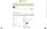 FLORAL10OFF coupon verification screenshot