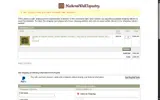 NATURE10OFF coupon verification screenshot