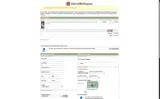 ETHNIC10 coupon verification screenshot