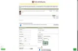duet10off coupon verification screenshot