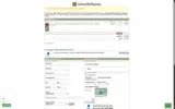 duet10off coupon verification screenshot