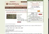 tapestry5off coupon verification screenshot