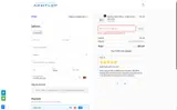 TIKTOK10 coupon verification screenshot