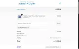 DRZACHCOLLS coupon verification screenshot