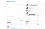 YOLAUE coupon verification screenshot