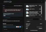 YOLAUE coupon verification screenshot