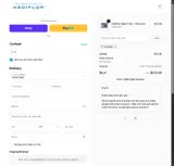 YOLAUE coupon verification screenshot