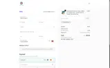 WELCOME10 coupon verification screenshot