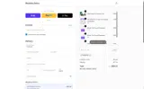 NEWSAVE coupon verification screenshot