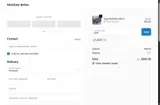 45off coupon verification screenshot