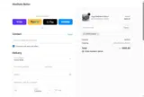 SHERYLBAKER coupon verification screenshot