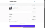 JIYE40 coupon verification screenshot