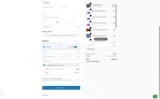 BUYNOW coupon verification screenshot